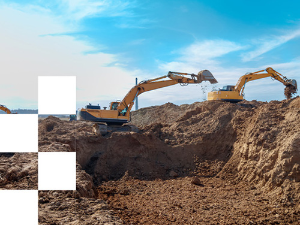 BGS Civils (All Layers) - sample image